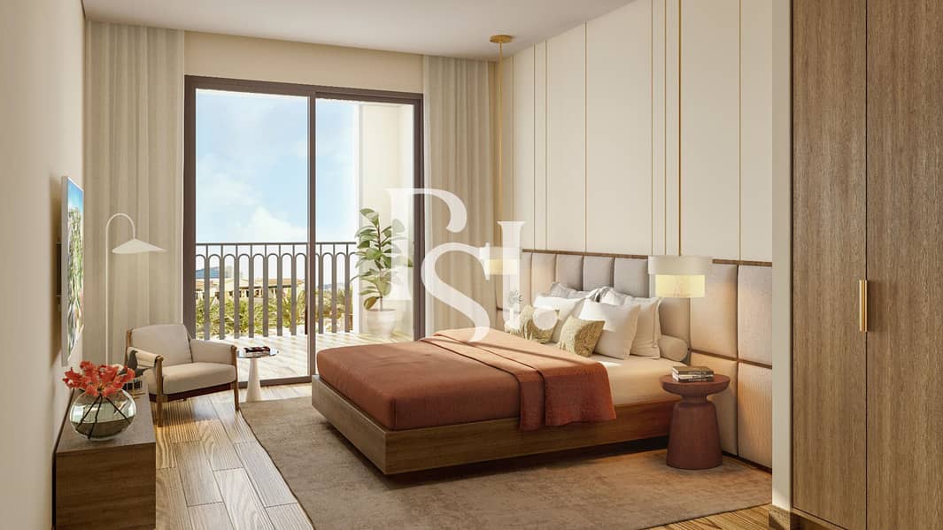 4 apartment-garanda-bloom-living-zayed-city-abu-dhabi-13. jpg