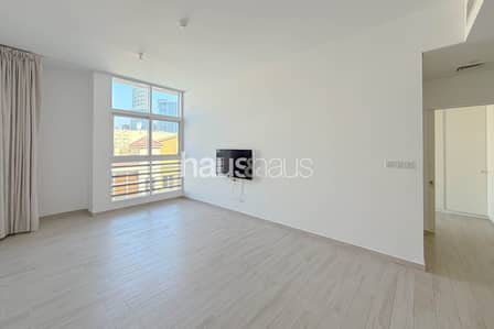Appartement de 1 chambre à à louer à Jumeirah Village Circle (JVC), Dubai - Appartement à Jumeirah Village Circle (JVC),JVC District 15,Belgravia 3,Belgravia 3B, 1 chambre, 85000 AED - 15967194 Appartement de 1 chambre à à louer à Jumeirah Village Circle (JVC), Dubai - Appartement à Jumeirah Village Circle (JVC),JVC District 15,Belgravia 3,Belgravia 3B, 1 chambre, 85000 AED - 15967194