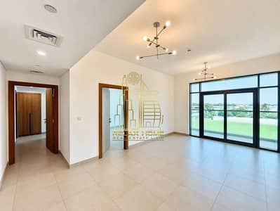 2 Schlafzimmer Wohnung zum zur Miete in Bur Dubai, Dubai - 845799294-1066x800. jpeg