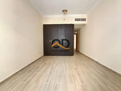 1 Schlafzimmer Wohnung zum zur Miete in Muwaileh, Sharjah - 83150. jpg 1 Schlafzimmer Wohnung zum zur Miete in Muwaileh, Sharjah - 83150. jpg