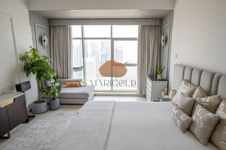 3 Schlafzimmer Wohnung zum zur Miete in Jumeirah Lake Towers (JLT), Dubai - Wohnung in Jumeirah Lake Towers (JLT),JLT Cluster U,Tamweel Tower, 3 schlafzimmer, 315000 AED - 16146383 3 Schlafzimmer Wohnung zum zur Miete in Jumeirah Lake Towers (JLT), Dubai - Wohnung in Jumeirah Lake Towers (JLT),JLT Cluster U,Tamweel Tower, 3 schlafzimmer, 315000 AED - 16146383