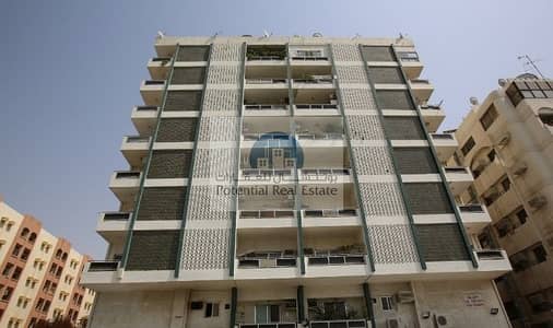 3 Bedroom Apartment for Rent in Abu Shagara, Sharjah - G56A3991 (800x533). jpg 3 Bedroom Apartment for Rent in Abu Shagara, Sharjah - G56A3991 (800x533). jpg