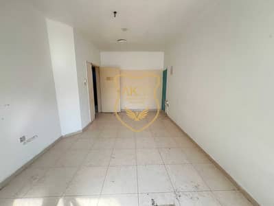 3 Slaapkamers Appartement te Huur in Al Nabba, Sharjah - IMG_1275. jpg