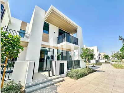 3 Bedroom Townhouse for Rent in Arabian Ranches 3, Dubai - Image 0