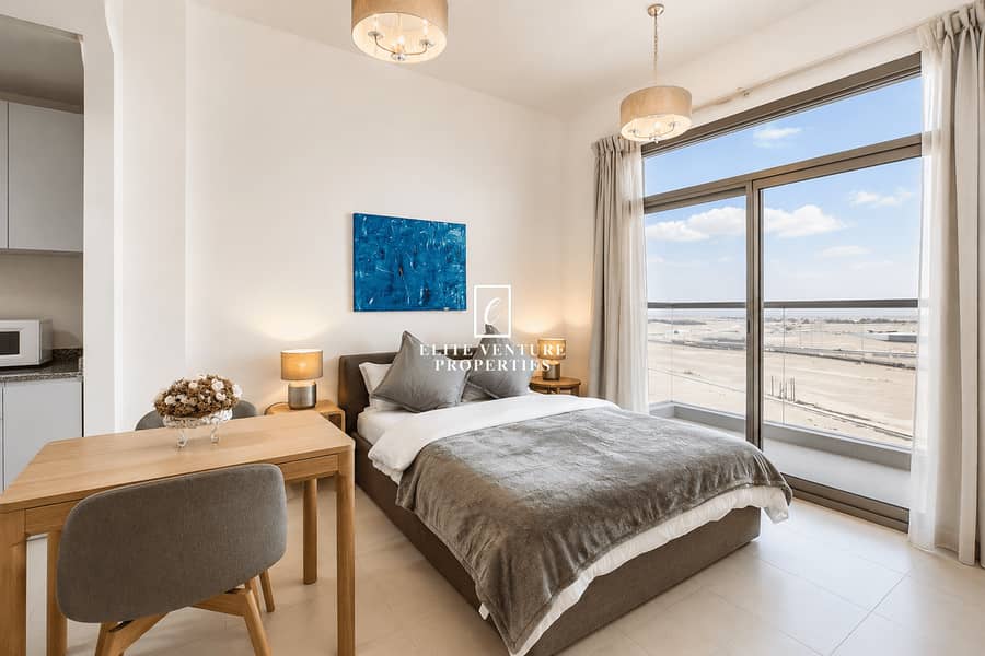 FULLY FURNISHED | FLEXIBLE 12-CHEQUE PAYMENT PLAN FULLY FURNISHED | FLEXIBLE 12-CHEQUE PAYMENT PLAN