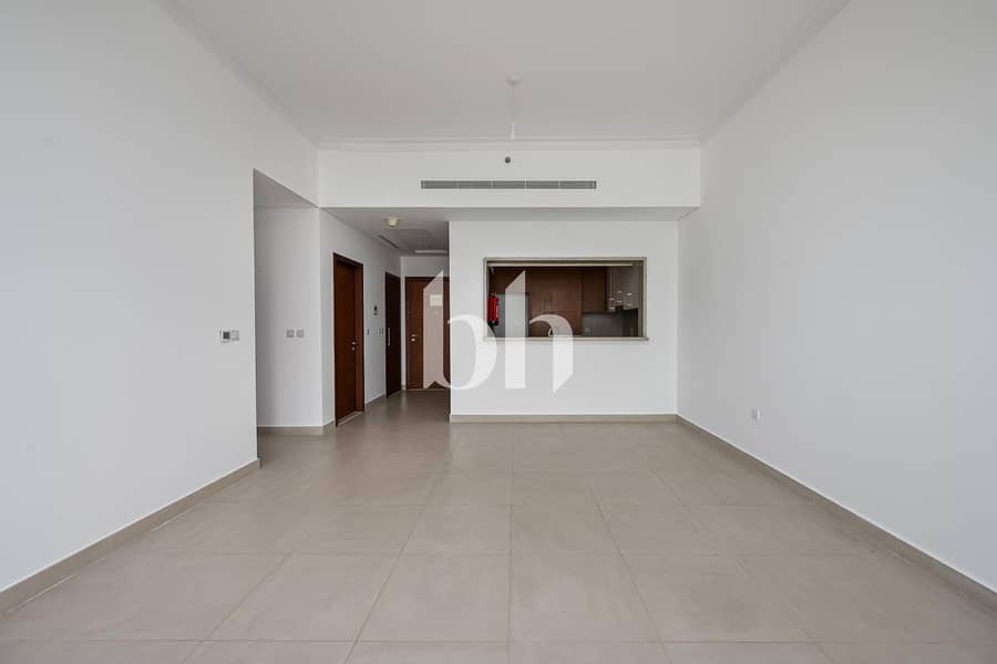 6 images image img