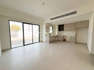 3 Bedroom Townhouse for Rent in Arabian Ranches 3, Dubai - Single Row | Vacant | Agent On-Site