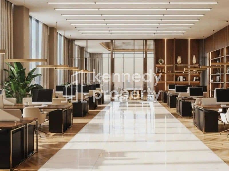 5 EXECUTIVE-768x482. jpg