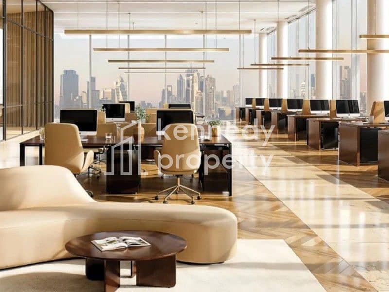 14 PREMIUM-768x482. jpg