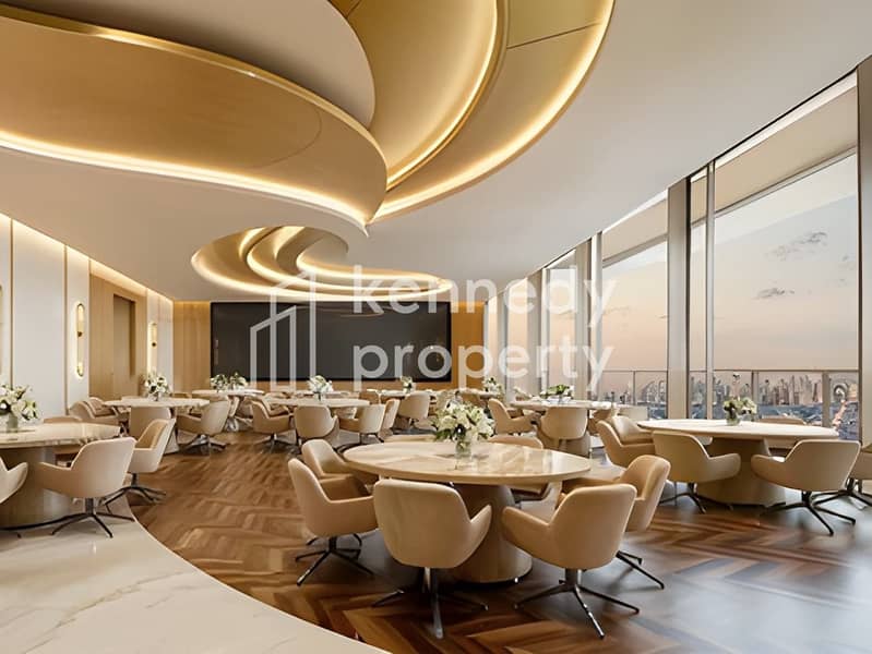 17 Shahrukhz-by-Danube-12 (1). jpg