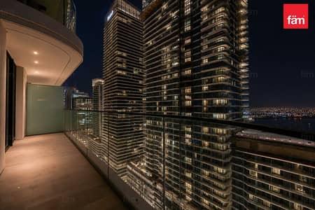 1 Schlafzimmer Wohnung zum zur Miete in Dubai Harbour, Dubai - Wohnung in Dubai Harbour,Emaar Beachfront,Palace Beach Residence,Palace Beach Residence Tower 2, 1 schlafzimmer, 115000 AED - 16128764 1 Schlafzimmer Wohnung zum zur Miete in Dubai Harbour, Dubai - Wohnung in Dubai Harbour,Emaar Beachfront,Palace Beach Residence,Palace Beach Residence Tower 2, 1 schlafzimmer, 115000 AED - 16128764