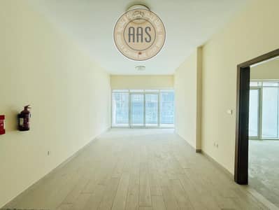 1 Schlafzimmer Wohnung zum zur Miete in Al Jaddaf, Dubai - 1000805373. jpg