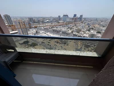 Estudio para en Alquiler en Al Nuaimiya, Ajman - WhatsApp Image 2026-08-05 at 10.45. 31 AM. jpeg Estudio para en Alquiler en Al Nuaimiya, Ajman - WhatsApp Image 2026-08-05 at 10.45. 31 AM. jpeg