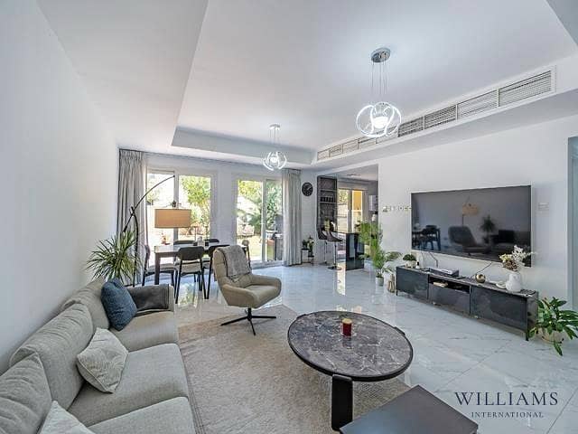 Villa en The Springs,The Springs 8, 3 dormitorios, 250000 AED - 16146555 Villa en The Springs,The Springs 8, 3 dormitorios, 250000 AED - 16146555