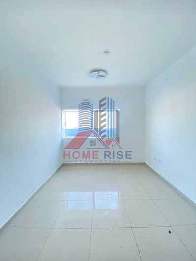 1 Bedroom Flat for Rent in Al Yarmook, Sharjah - IMG_6359. jpg 1 Bedroom Flat for Rent in Al Yarmook, Sharjah - IMG_6359. jpg