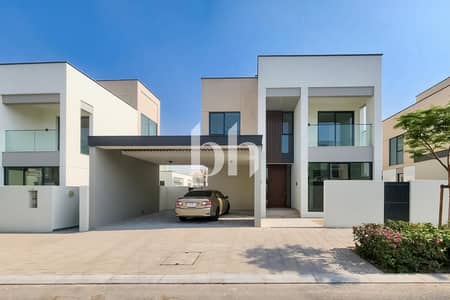 4 Bedroom Townhouse for Rent in Arabian Ranches 3, Dubai - Edited 15 4 Bedroom Townhouse for Rent in Arabian Ranches 3, Dubai - Edited 15