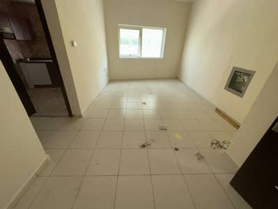 1 Camera Appartamento in affitto a Al Rashidiya, Ajman - WhatsApp Image 2026-08-11 at 9.57. 41 PM (1). jpeg 1 Camera Appartamento in affitto a Al Rashidiya, Ajman - WhatsApp Image 2026-08-11 at 9.57. 41 PM (1). jpeg