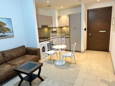1 Bedroom Flat for Rent in Sobha Hartland, Dubai - image_0