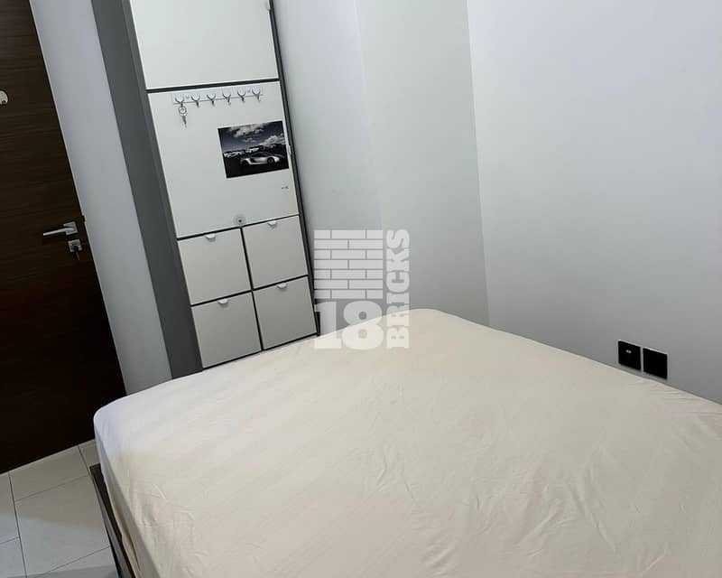 12 image_11