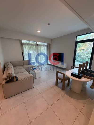 4 Camere Townhouse in vendita a Arabian Ranches 3, Dubai - 01. jpeg 4 Camere Townhouse in vendita a Arabian Ranches 3, Dubai - 01. jpeg