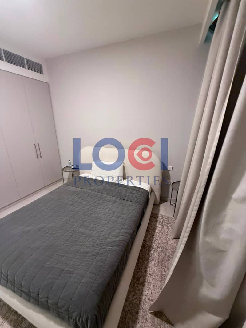 6 bedroom 01. jpeg