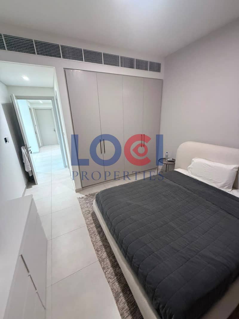 7 bedroom 02. jpeg