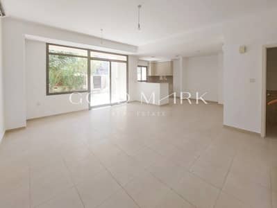 3 habitaciones Townhouse para en Venta en Town Square, Dubai - Casa adosada en Town Square，Noor Townhouses, 3 dormitorios, 3200000 AED - 16146581