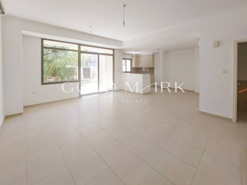 Green Belt | Landscaped | Notice Served | Type 1 Green Belt | Landscaped | Notice Served | Type 1