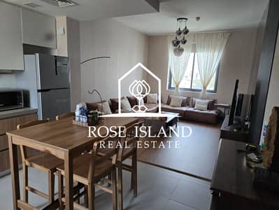 1 Bedroom Apartment for Rent in Al Ghadeer, Abu Dhabi - WhatsApp Image 2026-08-11 at 12.52. 15 PM (1). jpeg 1 Bedroom Apartment for Rent in Al Ghadeer, Abu Dhabi - WhatsApp Image 2026-08-11 at 12.52. 15 PM (1). jpeg