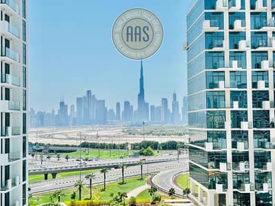 Studio te Huur in Dubai Healthcare City Phase 2, Dubai - 1000801381. jpg