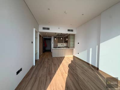 1 Slaapkamer Appartement te Koop in Jumeirah Village Circle (JVC), Dubai - 27. jpeg 1 Slaapkamer Appartement te Koop in Jumeirah Village Circle (JVC), Dubai - 27. jpeg