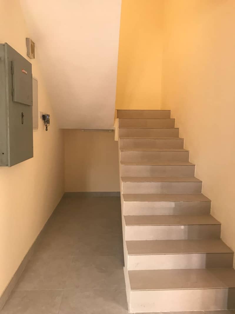 9 WhatsApp Image 2018-05-10 at 13.10. 35. jpeg