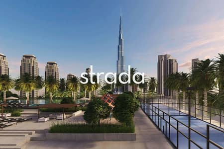 2 Camere Appartamento in vendita a Business Bay, Dubai - Appartamento a Business Bay,The Edge,The Edge Tower A, 2 camere da letto, 2100000 AED - 16146602 2 Camere Appartamento in vendita a Business Bay, Dubai - Appartamento a Business Bay,The Edge,The Edge Tower A, 2 camere da letto, 2100000 AED - 16146602