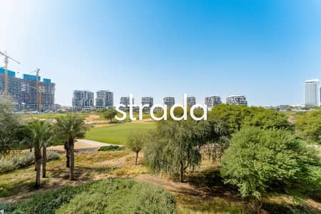 2 Camere Appartamento in vendita a DAMAC Hills, Dubai - Appartamento a DAMAC Hills,Golf Horizon,Golf Horizon Tower B, 2 camere da letto, 2950000 AED - 16146604 2 Camere Appartamento in vendita a DAMAC Hills, Dubai - Appartamento a DAMAC Hills,Golf Horizon,Golf Horizon Tower B, 2 camere da letto, 2950000 AED - 16146604
