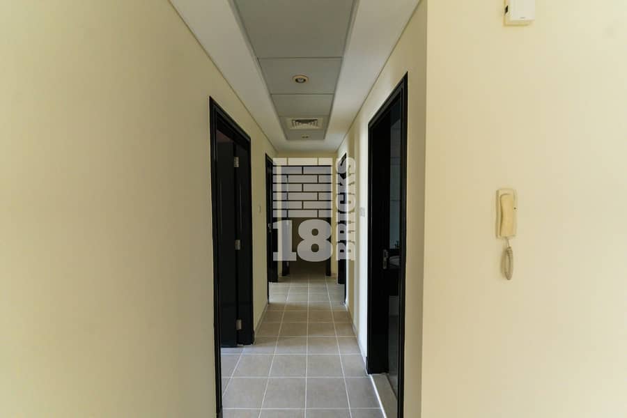 9 image_8