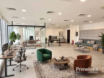Office in affitto a Barsha Heights (Tecom), Dubai - Ufficio a Barsha Heights (Tecom),I-Rise Tower, 249605 AED - 16146607 Office in affitto a Barsha Heights (Tecom), Dubai - Ufficio a Barsha Heights (Tecom),I-Rise Tower, 249605 AED - 16146607