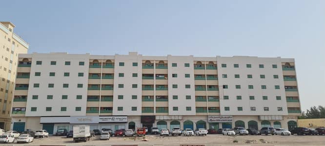 Shop for Rent in Al Maqtaa, Umm Al Quwain - 20220701_082326. jpeg