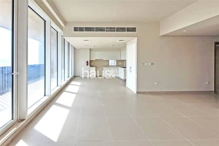 2 habitaciones Apartamento para en Alquiler en Dubai Creek Harbour, Dubai - Apartamento en Dubai Creek Harbour,Harbour Gate,Harbour Gate Tower 1, 2 dormitorios, 135000 AED - 16146615 2 habitaciones Apartamento para en Alquiler en Dubai Creek Harbour, Dubai - Apartamento en Dubai Creek Harbour,Harbour Gate,Harbour Gate Tower 1, 2 dormitorios, 135000 AED - 16146615