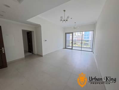 3 Schlafzimmer Wohnung zum zur Miete in Arjan, Dubai - 232261. jpg