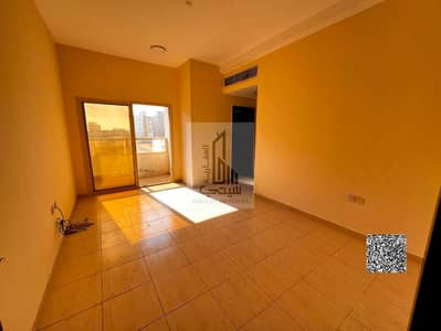 1 Camera Appartamento in affitto a Al Alia, Ajman - WhatsApp Image 2026-06-21 at 4.32. 58 PM (1). jpeg