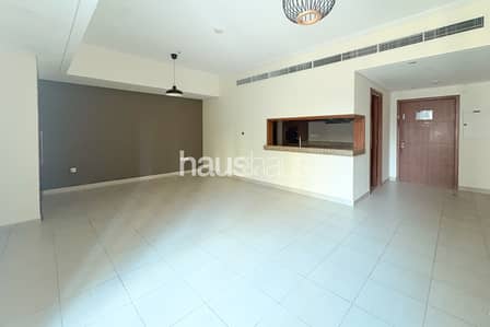 Estudio para en Alquiler en Dubai Marina, Dubai - Apartamento en Dubai Marina，Marina Promenade，Attessa, 75000 AED - 16146617