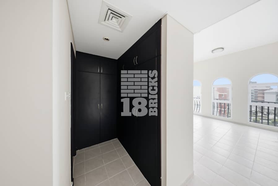 4 image_3