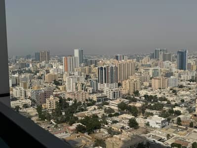 1 Bedroom Flat for Rent in Corniche Ajman, Ajman - WhatsApp Image 2026-08-11 at 8.24. 42 PM (2). jpeg