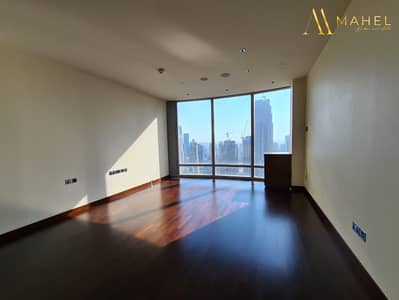 1 Bedroom Apartment for Rent in Downtown Dubai, Dubai - WhatsApp Image 2026-08-11 at 19.24. 24. jpeg 1 Bedroom Apartment for Rent in Downtown Dubai, Dubai - WhatsApp Image 2026-08-11 at 19.24. 24. jpeg