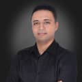 Amr  Darwish
