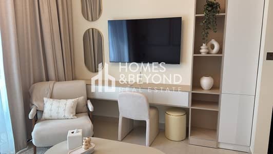 Studio te Huur in Mina Al Arab, Ras Al Khaimah - WhatsApp Image 2026-08-01 at 3.56. 04 PM. jpeg Studio te Huur in Mina Al Arab, Ras Al Khaimah - WhatsApp Image 2026-08-01 at 3.56. 04 PM. jpeg