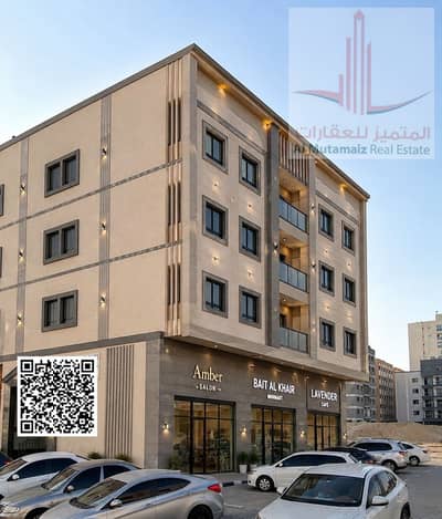 10+ Camere Building in vendita a Al Jurf, Ajman - ChatGPT Image 12 أغسطس 2026، 09_41_08 ص. png 10+ Camere Building in vendita a Al Jurf, Ajman - ChatGPT Image 12 أغسطس 2026، 09_41_08 ص. png