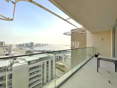 1 Slaapkamer Appartement te Huur in Al Raha Beach, Abu Dhabi - Appartement in Al Raha Beach,Al Zeina,Al Zeina Building D, 1 slaapkamer, 120000 AED - 16146643 1 Slaapkamer Appartement te Huur in Al Raha Beach, Abu Dhabi - Appartement in Al Raha Beach,Al Zeina,Al Zeina Building D, 1 slaapkamer, 120000 AED - 16146643
