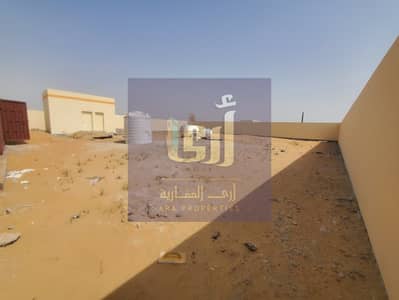Industrial Land zum zur Miete in Maleha, Sharjah - WhatsApp Image 2026-04-04 at 9.23. 07 AM. jpeg Industrial Land zum zur Miete in Maleha, Sharjah - WhatsApp Image 2026-04-04 at 9.23. 07 AM. jpeg