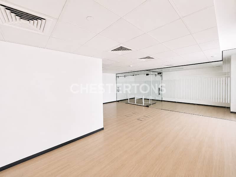 Partitioned | Fitted | Metro Partitioned | Fitted | Metro